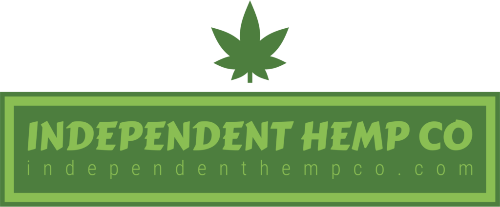 independenthempco.com