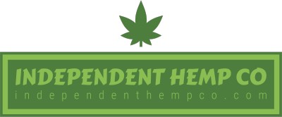 independenthempco.com