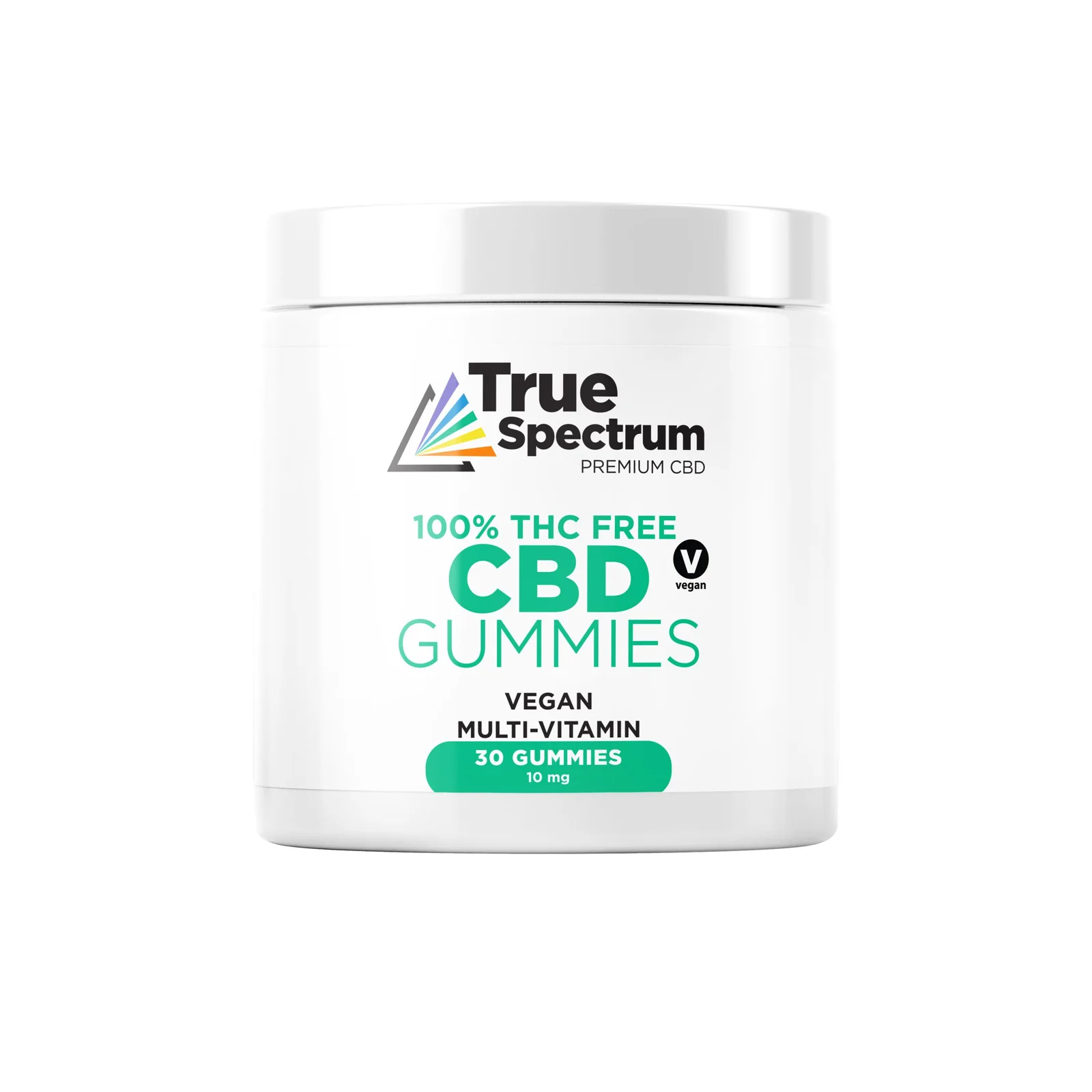 Ultimate Guide to the Best CBD Edibles In-Depth Review and Recommendations By my True Spectrum