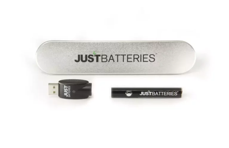 Vaping Bliss: My Personal Review of JustCBD UK’s CBD Vape Pens